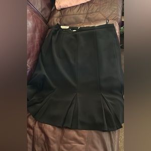 2x and 3x. way more to choose from.